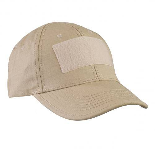 Tactical ballcaps Outlet