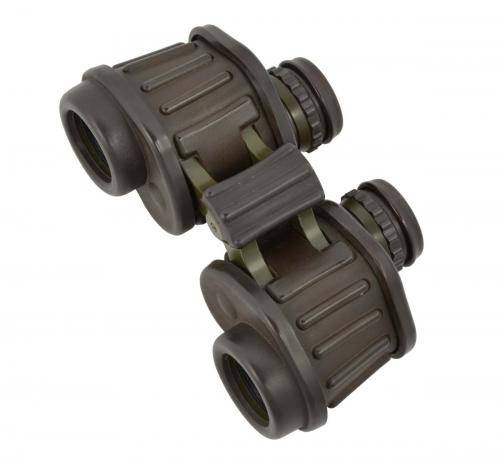 carl zeiss binocular