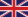 UK English