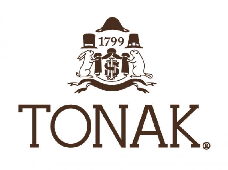 TONAK