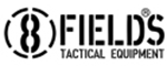 8 Field's