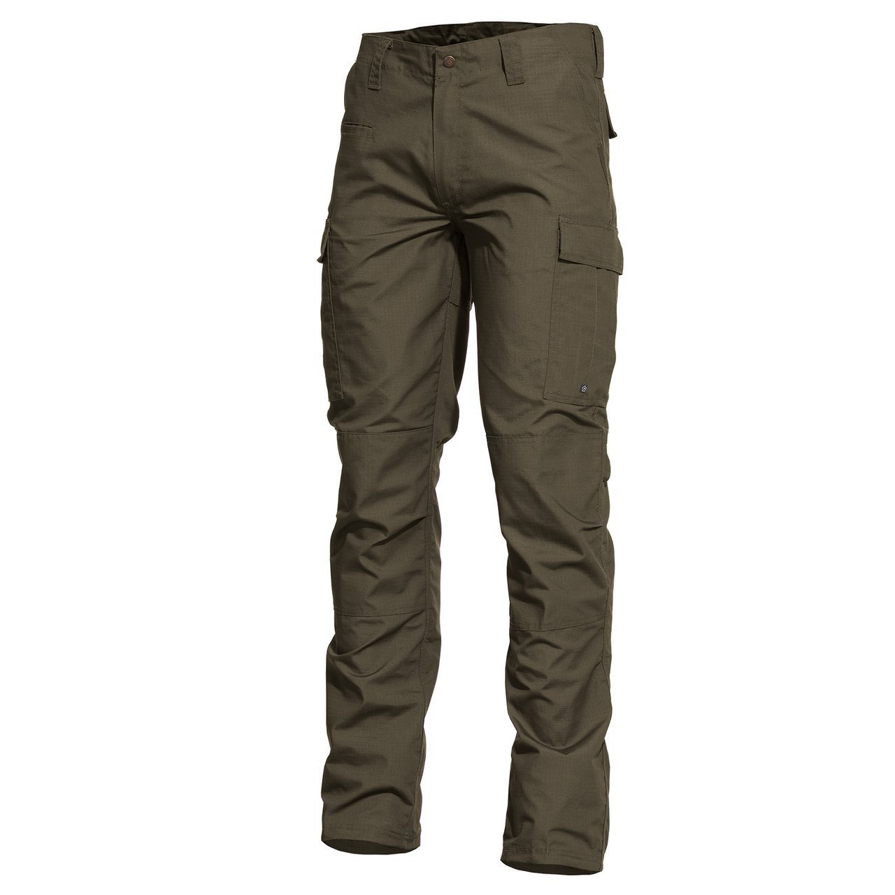 BDU 2.0 PANTS RANGER GREEN Ranger Green Apparel \ Pants \ BDU Pants