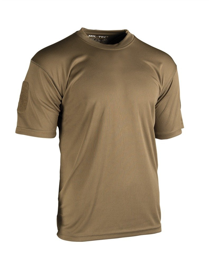Tactical t shirts Clearance