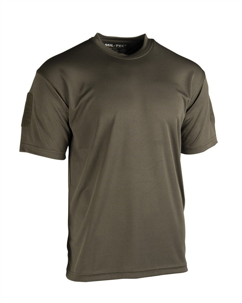 Tactical t shirts Clearance