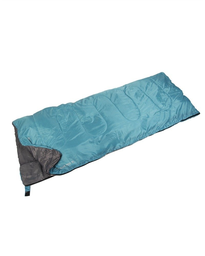 yellowstone sleeping bag