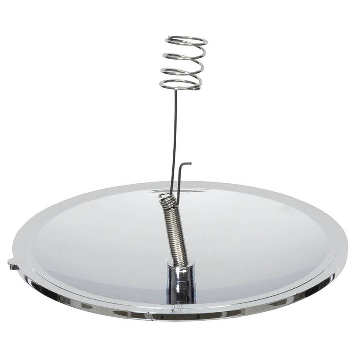 SOLAR EMERGENCY LIGHTER Fox Outdoor® Military Tactical \ Lamps