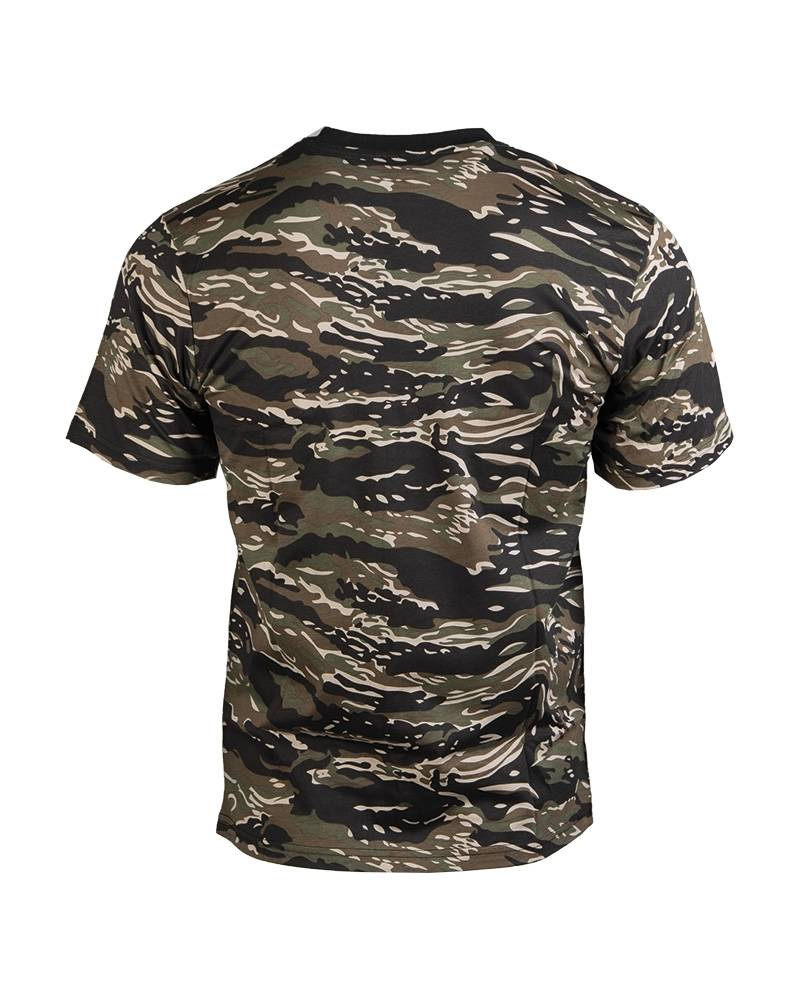 graduate School cash register Adjustable T-SHIRT - Mil-tec® - TIGER STRIPE Tiger Stripe | Apparel \ T-Shirts \ Camouflage T-Shirts militarysurplus.eu | Army Navy Surplus - Tactical | Big variety - Cheap prices | Military Surplus, Clothing, graduate School cash register Adjustable T-SHIRT - Mil-tec® - TIGER STRIPE Tiger Stripe | Apparel \ T-Shirts \ Camouflage T-Shirts militarysurplus.eu | Army Navy Surplus - Tactical | Big variety - Cheap prices | Military Surplus, Clothing,