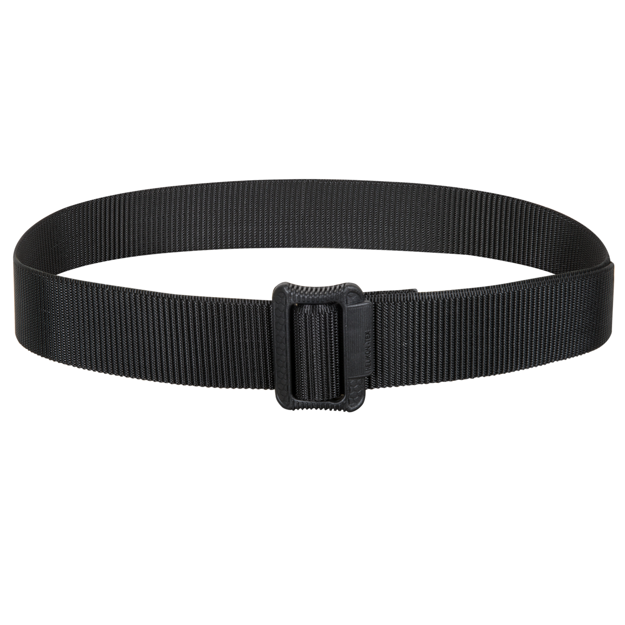 Urban Tactical Belt® Helikon Tex Black Black Apparel \ Belts