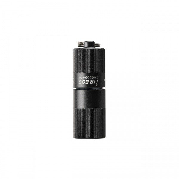  Flashlight Olight I1R EOS