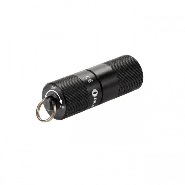  Flashlight Olight I1R EOS