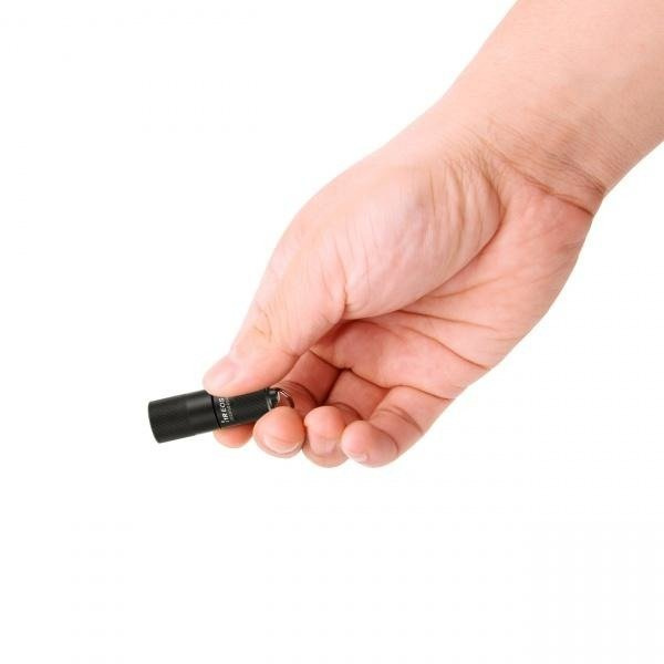  Flashlight Olight I1R EOS