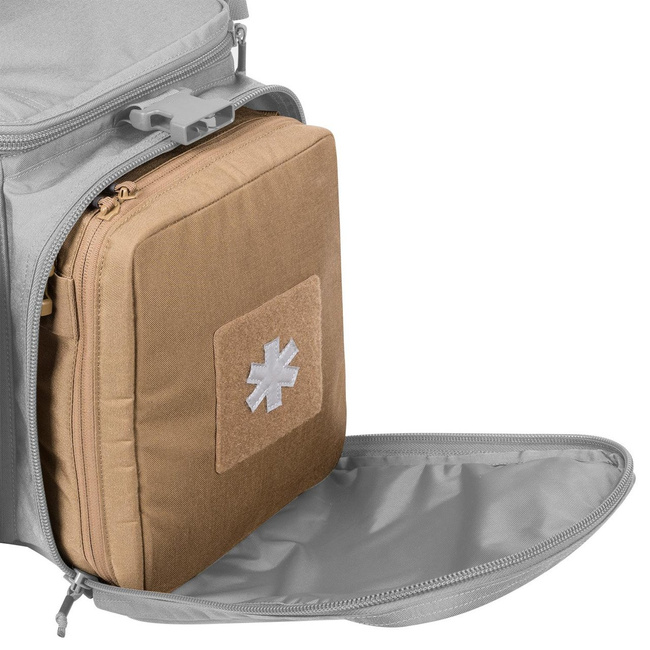AUTOMOTIVE MED KIT® POUCH - CORDURA® MULTICAM