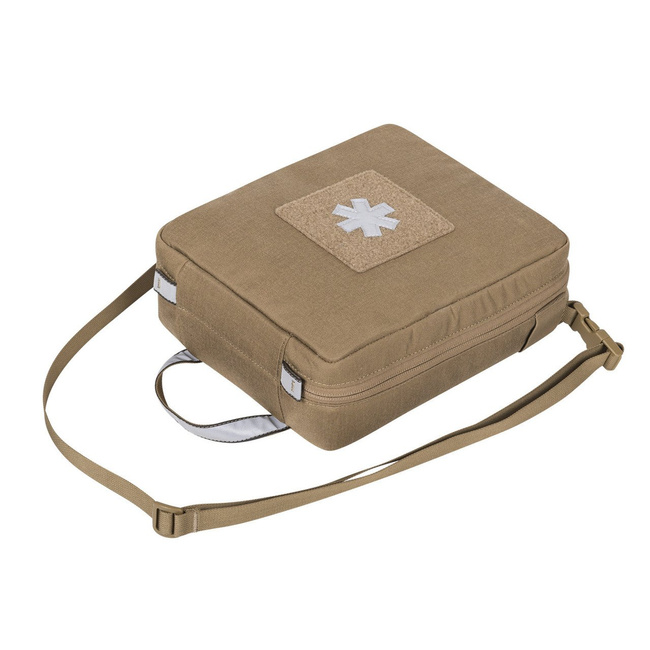 AUTOMOTIVE MED KIT® POUCH - CORDURA® MULTICAM