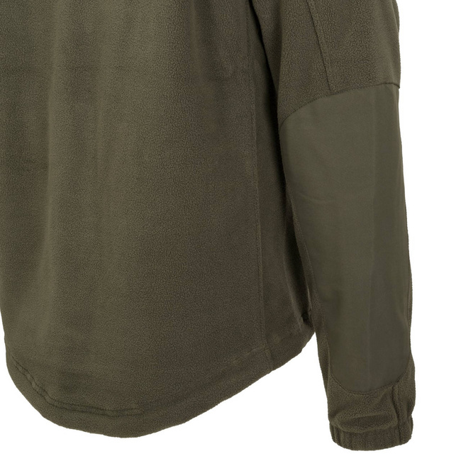 CUMULUS® JACKET - Helikon Tex® - BLACK