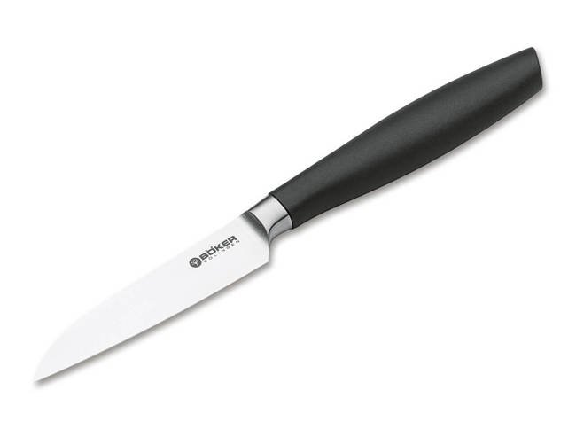 KITCHEN KNIFE CORE PROFESSIONAL VEGETABLE KNIFE - BOKER