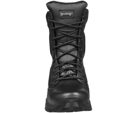 MAGNUM VIPER PRO 8.0 LEATHER WP boots