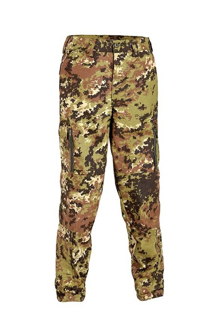NEW ARMY FLIGHT SUIT Coyote