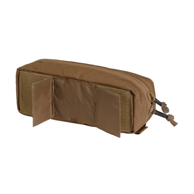 PENCIL CASE INSERT® - 6 x 18 x 6 CM - CORDURA® - Helikon-Tex® - COYOTE