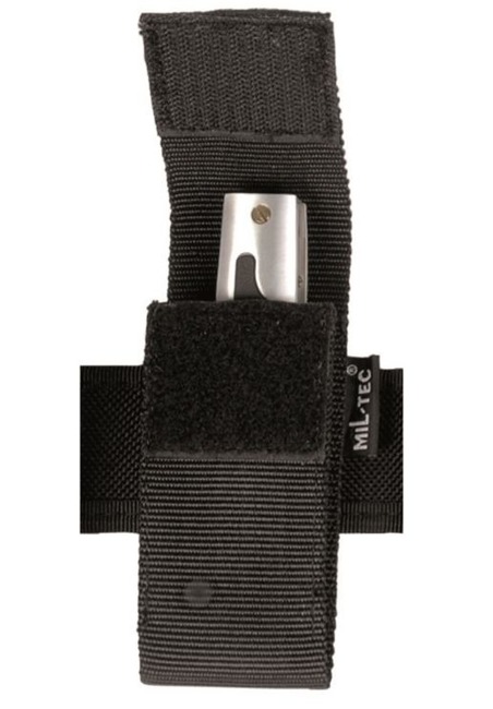SECURITY 5" KNIFE POUCH