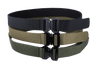 365+ Duty Cobra Belt 18kn Coyote