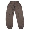 BH AUSTRIAN TRACKSUIT PANTS - OD GREEN - USED