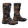 Boots - Forma Boots - ADVENTURE