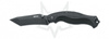 Fox Knives Havoc Tanto