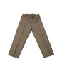 French motorcycle trousers, Coyote color, model WKII - Used