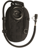 HYDRATION PACK - 1 L - Mil-Tec® - BLACK