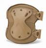 KNEE PROTECTION PADS - DEFCON 5® - COYOTE TAN