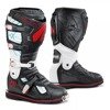 MX motocross bike boots - Forma Boots - TERRAIN TX