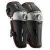 Protection - Forma Boots -TRI-FLEX KNEE GUARD