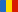 Romania