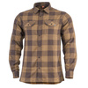 FLANEL DRIFTER ING - KOCKÁS TB - PENTAGON