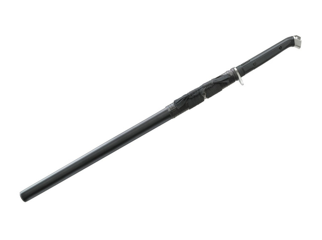 United Cutlery Honshu Boshin Double Edge Ninja kard