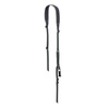 CARABINE SLING - MIRAGE - SHADOW GREY - HELIKON TEX