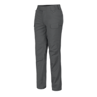 Shadow Grey