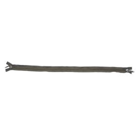 Cipzár 90 cm