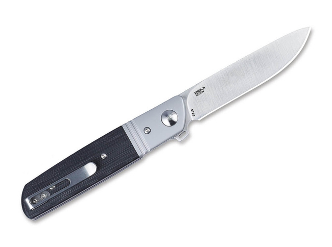 Zsebkés Bamboozled - CRKT®