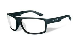 PEAK Frame Matte Black
