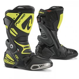 Csizma, bakancs - Forma Boots - ICE PRO