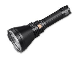 FLASHLIGHT HT18 - FENIX