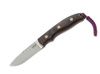 CRKT Hunt'N Fisch kés