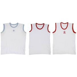 Trikó, ing, GB - használt