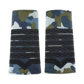 GRADE MILITARE AVIATIE COMBAT, GRADE MAISTRU MILITAR PRINCIPAL AVIATIE