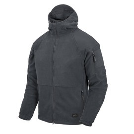 CUMULUS® KABÁT - Helikon Tex® - ÁRNYÉK SZÜRKE