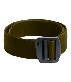 RANGE BELT 1.75”