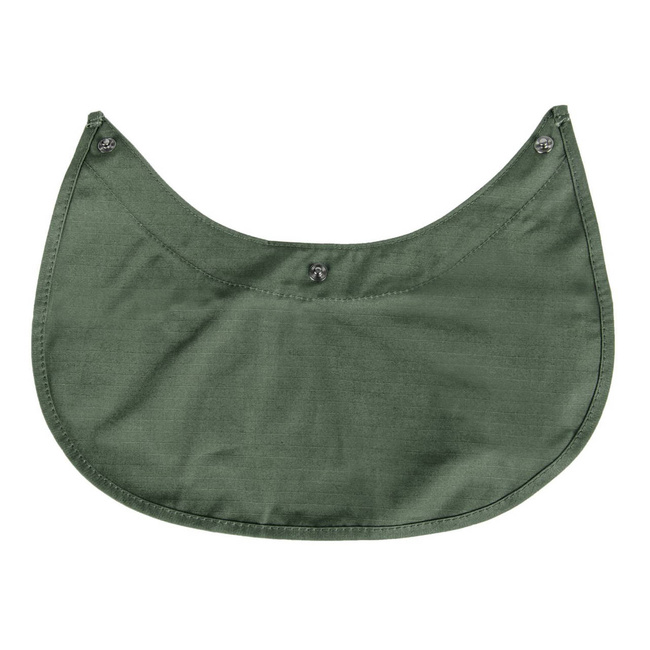 BOONIE SAPKA - PAMUT RIPSTOP - Helikon-Tex® - KHAKI