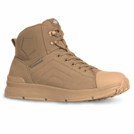 CIPŐK - "HYBRID 2.0" - Pentagon® - COYOTE