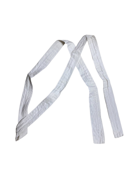 KARATE JUDO KIMONO - IN GOOD CONDITION